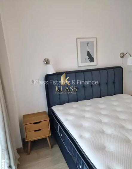 Închiriere Studio | Belvedere Residence | Pipera | Parcare inclusa - 7