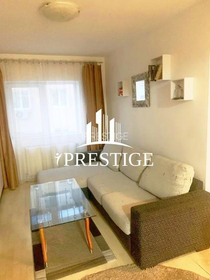 APARTAMENT 2 CAMERE OPERA RESIDENCE, ETAJ 2, BLOC CU LIFT - 3