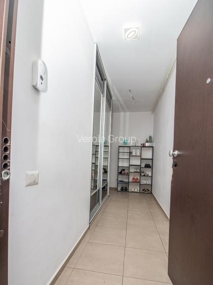 Apartament 2 camere prelungirea Ghencea - 5