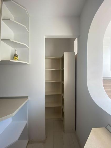 AP. 2 CAMERE- DRISTOR, MOBILAT/UTILAT MODERN