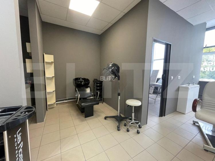 Spatiu comercial, 60 mp, zona Craiovita - 3