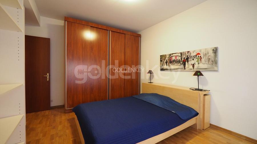 Imobil D+P+3 | 870mpc | ideal birouri/comercial/clinica - 11