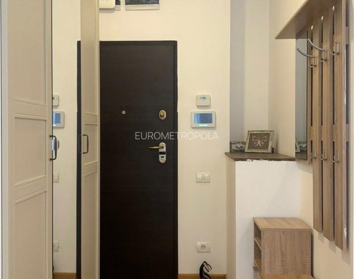 Apartament 3 camere inchiriere Aviatiei-Caramfil-Herastrau - 10