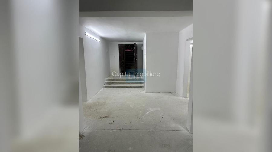 Spațiu comercial 200mp – Ideal producție / confecții / depozitare - 2