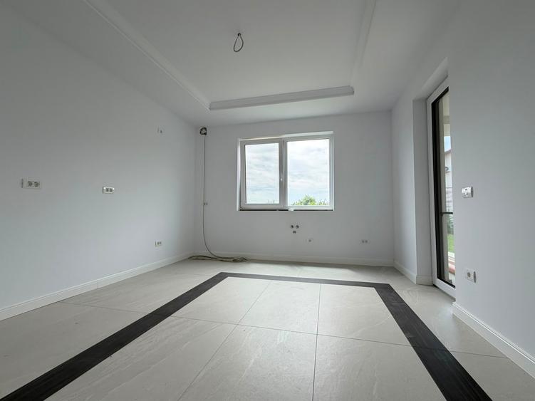 COMISION 0% | Casa individuala | Disponibila imediat