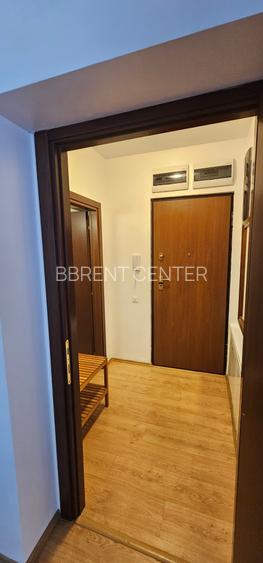 Inchiriere 2 camere - Central Park - 11
