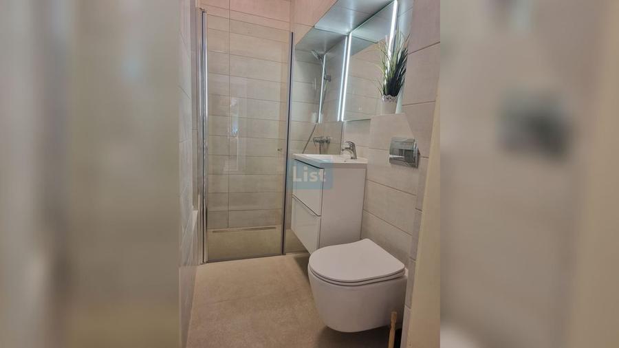 0% Comision | Apartament cu 3 camere, 70 mp | Ultracentral