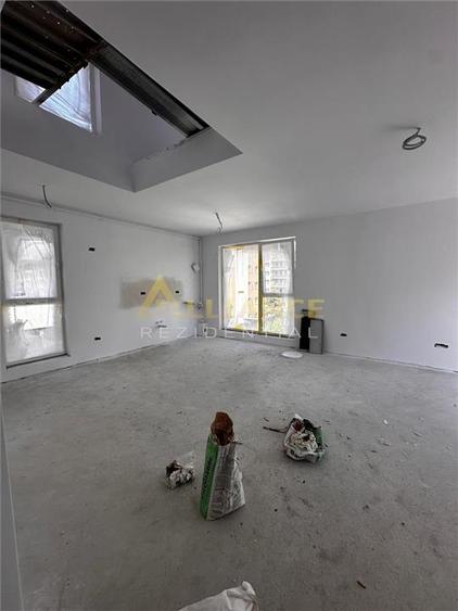 Apartament 2 Camere | Duplex | Terasa 34 MP | 10 Min Metrou Berceni