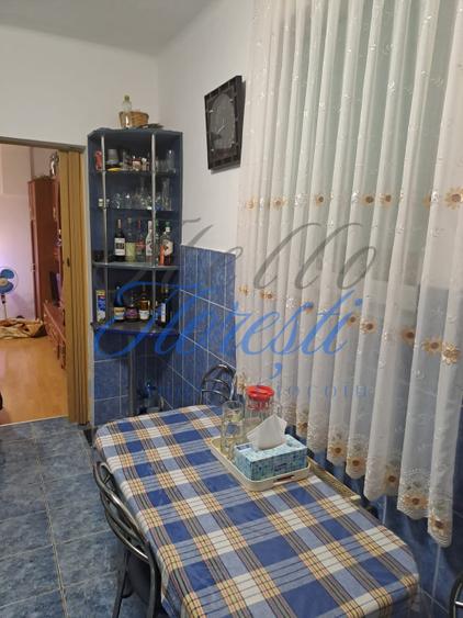 Casa individuala de inchiriat cu 2 camere, in zona Marasti | Cluj