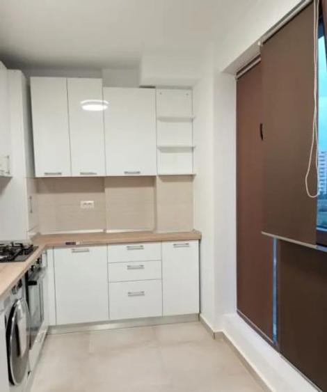 Închiriere Apartament 3 camere în Theodor Pallady | PetFriendly | Parcare