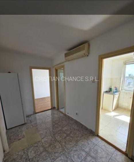39983 Apartament 2 camere Abator - 3