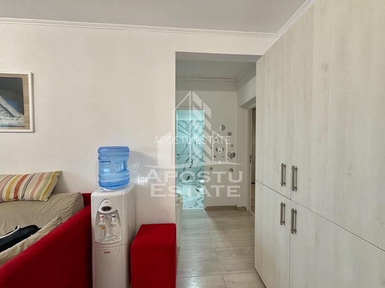 Apartament cu 3 camere, de vanzare, Zona Steaua, Timisoara - 9