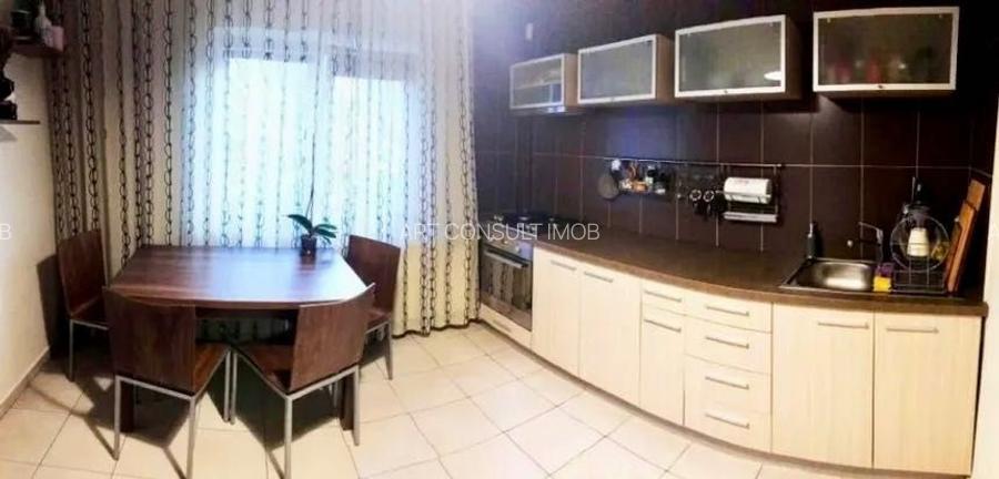 Apartament 2 Camere | Eroii Revolutiei | Decomandat | Centrala Proprie | Metrou - 6