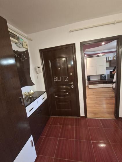 Apartament 3 camere, 66.71mp, zona Ciuperca- 1 Mai - 2