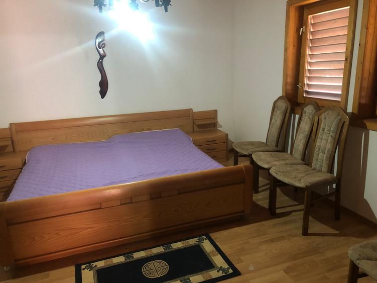 Exclusivitate! 2 case P+M - Mamaia Nord - 228.000 euro(Cod E8+E10)