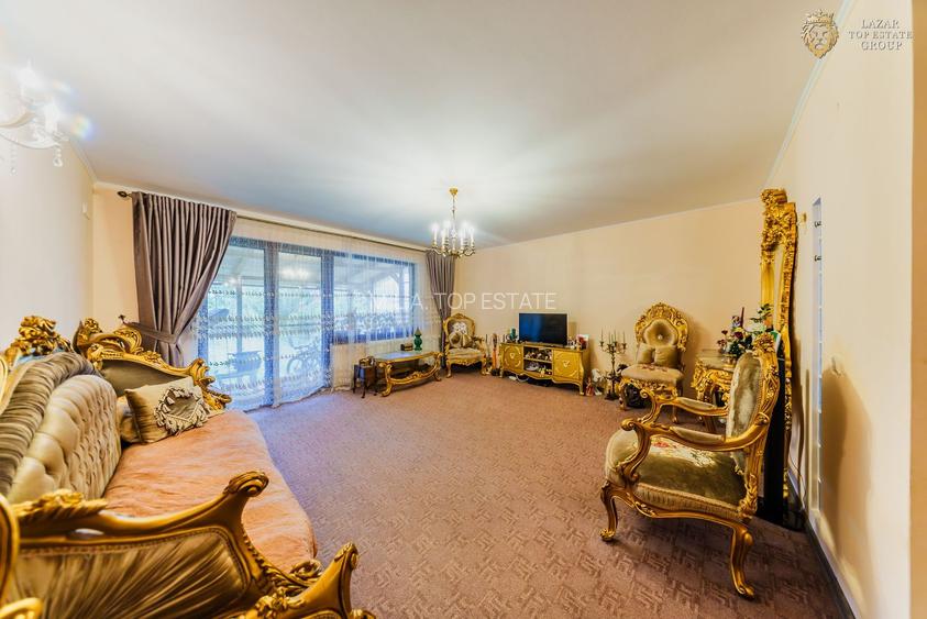 Casă premium 4 camere de vânzare - 24