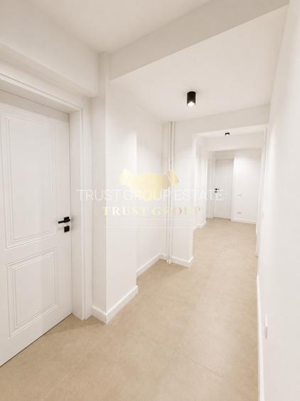 Apartament 3 camere Universitate-Armeneasca - 6