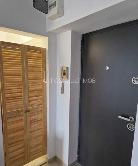 Splaiul Unirii | 3 Camere | Nemobilat | Firma | Rezidenta | Metrou