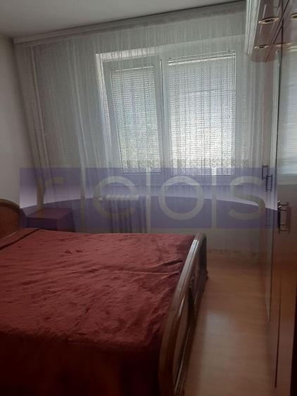 VANZARE 3 CAMERE | DECOMANDAT | ZONA NICOLAE GRIGORESCU - 4