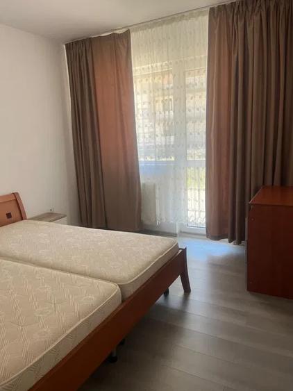 Închiriere Ap 2 camere în Dobroesti, Plantanii Residence, CENTRALA, PARCARE