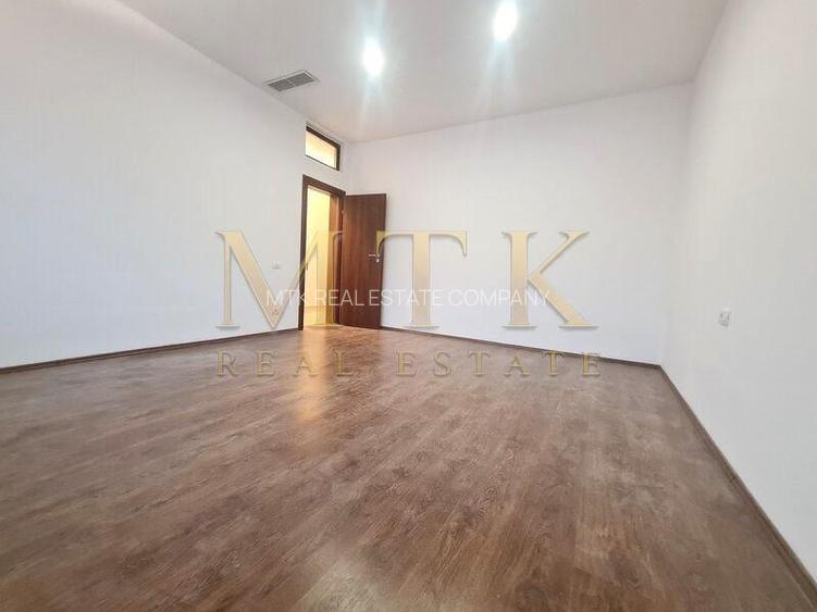 Apartament 4 camere I Herastrau I 156MP - 11