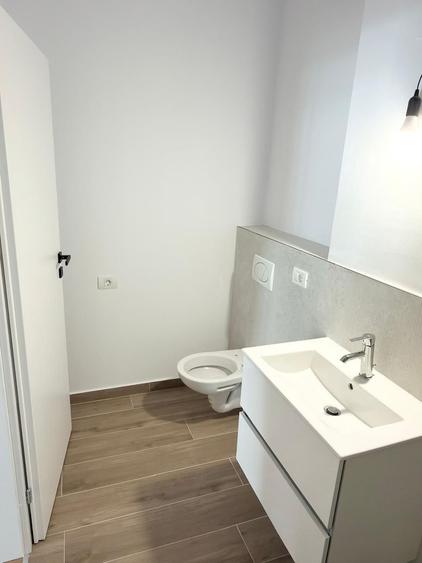 Comision 0 - Dezvoltator vinde apartament 3 camere ocupabil imediat!