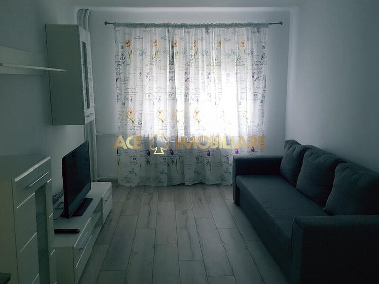 2 Camere de inchiriat | Stefan cel Mare | Mobilat | Utilat - 2