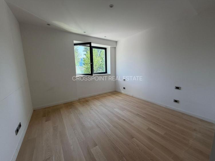 Apartament 2 Camere | Parter | Complex Nou | Fără TVA - 3