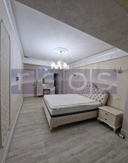 VANZARE 3 CAMERE DECOMANDAT - TIMPURI NOI