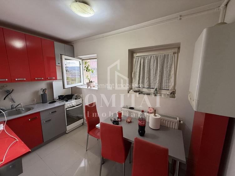 Apartament 2 camere decomandate | Zona Bulevardului Muncii | Iris - 5
