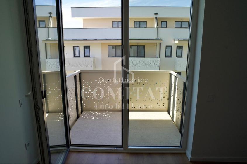 Apartament cu 2 camere în Apahida | Imobil nou | Estimo Park - 6