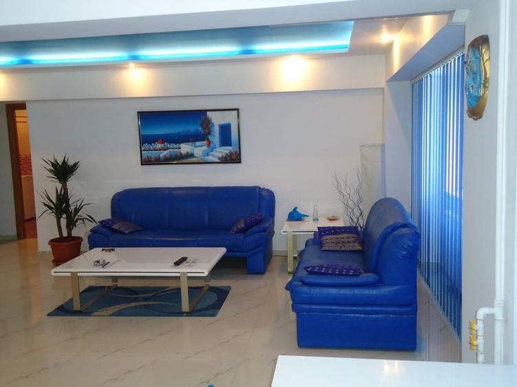 UNIRII FANTANI Proprietar,