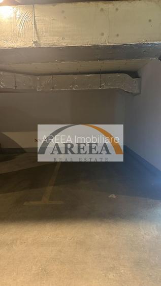Apartament 4 camere parter cu 2 curți  la 650mp de British School - 11