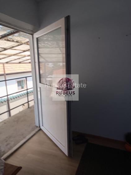 Proprietate trifuncțională Premium – Locuință, Business, Investiție - 27