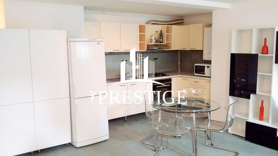 APARTAMENT 2 CAMERE CU GRĂDINĂ, DEMISOL, ZONA ȘTRAND II