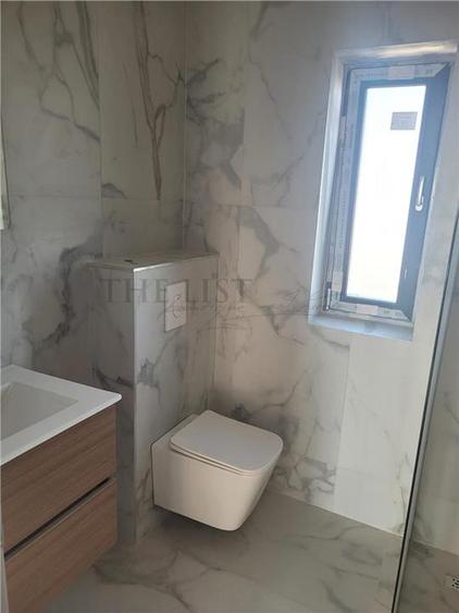 De Vanzare | Vila cu 5 camere | Tunari
