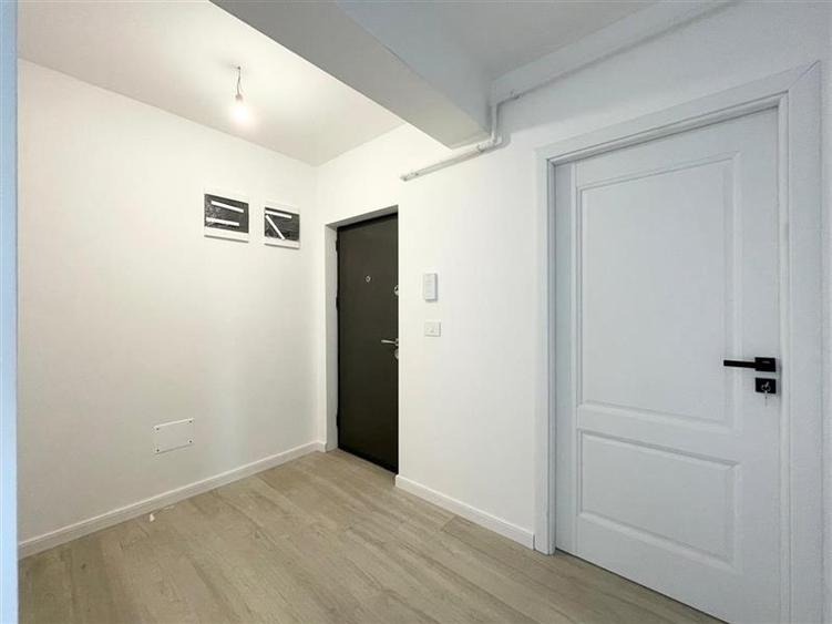 Tva inclus, apartament 2 camere, mutare imediata, Strada Soarelui