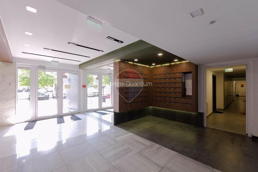 Apartament 2 camere decomandat Prima Nufǎrul, Ready To Move - 12
