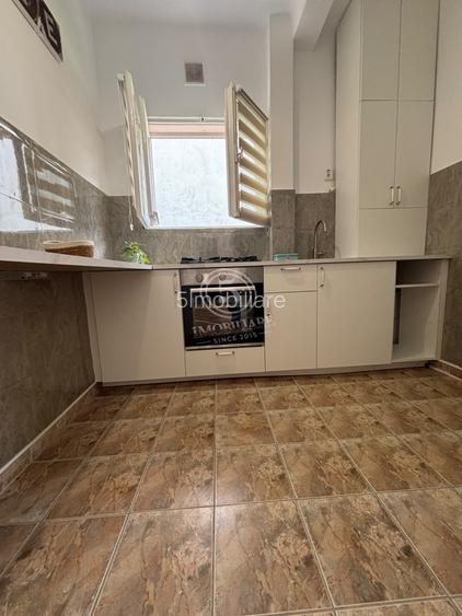 PRIMAVERII | 2 CAMERE, VILA  | | IDEAL FIRMA-LOCUINTA/COMISION 0% - 9