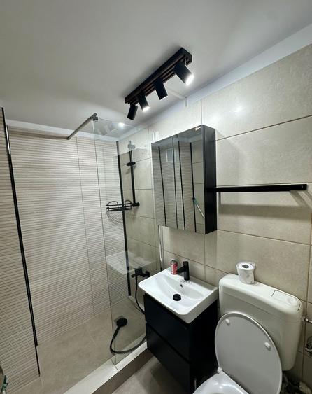 Inchiriere 4 Camere 13 Septembrie
