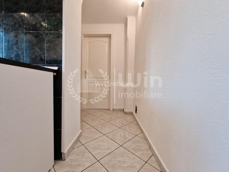 Apartament 2 camere | Decomandat | 53mp | Gheorgheni | Zona Iulius!