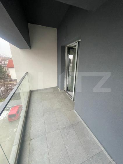 Apartament 3 camere, 91 mp, zona Valea Rosie