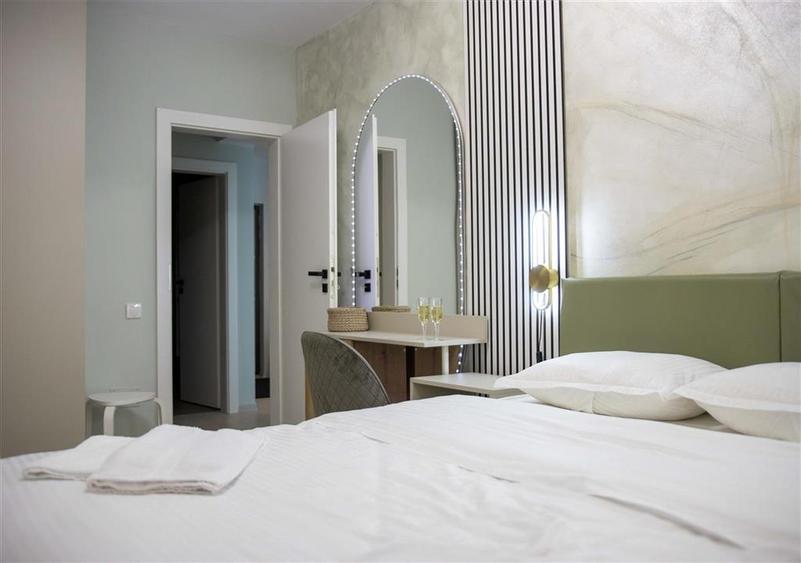 Apartament 3 camere SOHO | Design modern | De vanzare