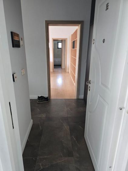 Braytim - Musicescu | 2 Camere | Complet Mobilat si utilat | Loc de parcare