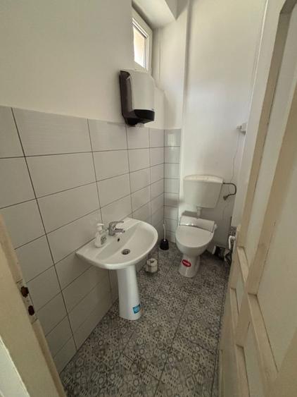 Spatiu de birouri de inchiriat in Alba Iulia