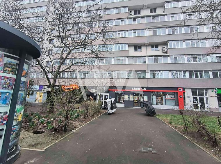 De vânzare: apartament 3 camere, Drumul Taberei - Bd. Timișoara