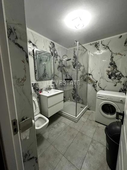 Apartament 2 camere Lujerului /Parcare inclus/Metrou 2 minute/Renovat 2026 - 7