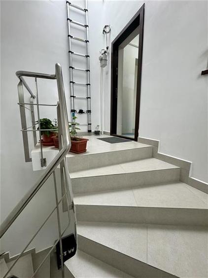 Apartament 3 Camere Decomandat, 94 mp, Zona Dacia