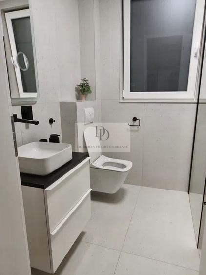 Apartament 2 camere | Bloc nou 2026 | Parcare subterană | Zona Câmpina