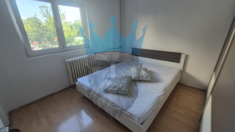 Apartament 4 Camere Colentina Bucuresti